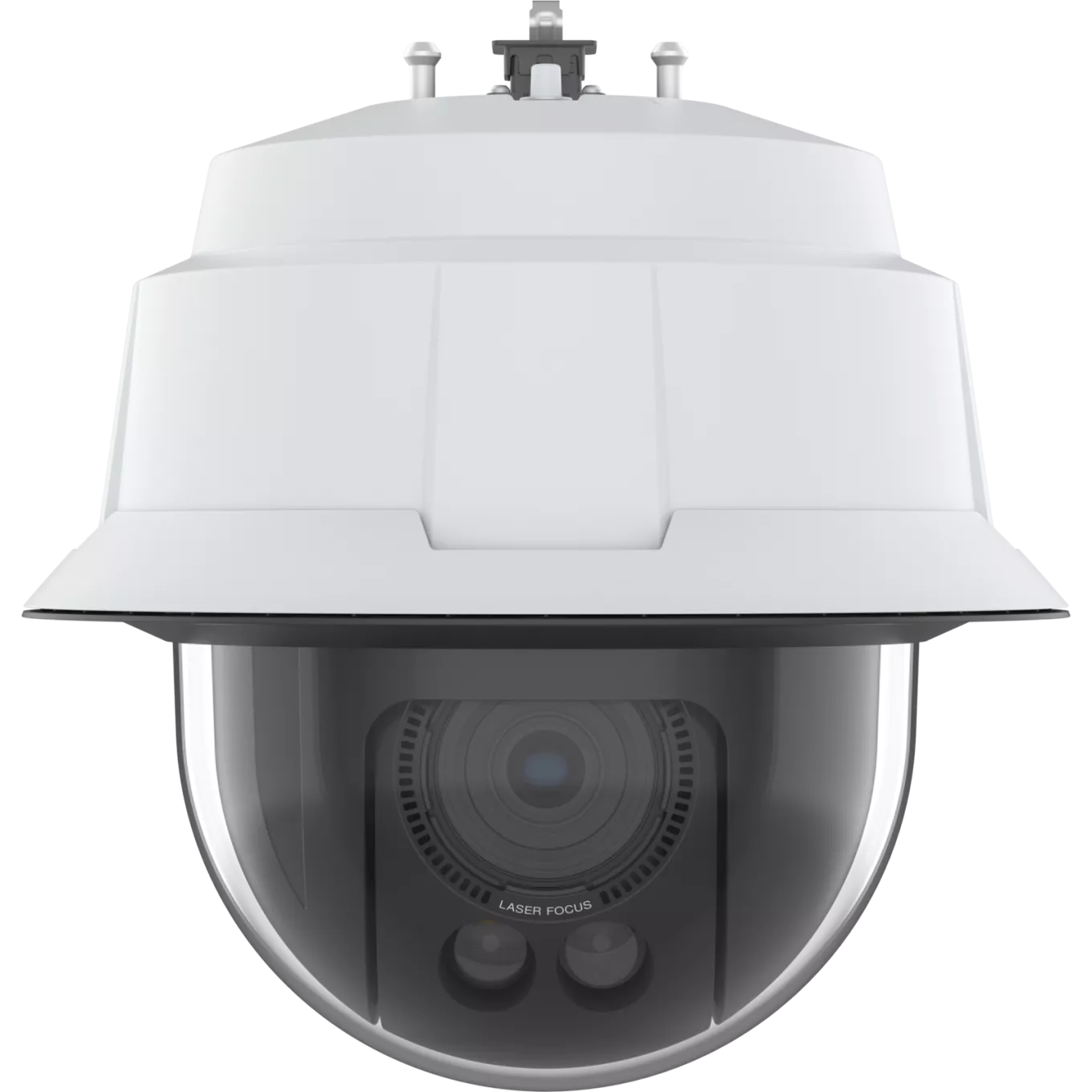 AXIS Q6086-E PTZ Camera | Axis Communications